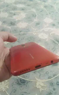 گوشی Redmi8A