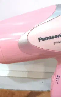 اتوسشوارمسافرتی