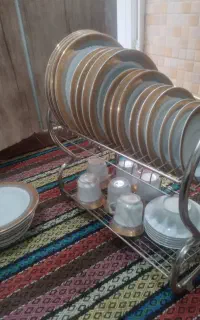 آبچکان استیل