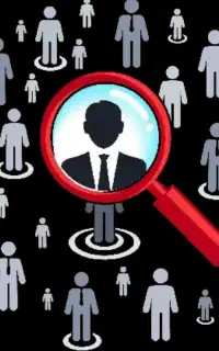 آگهی استخدام