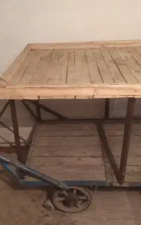 ارابه