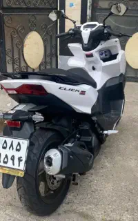 واریو 150 آب خنک صفر