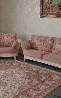 فروش مبل راحتی