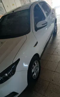 سهند در حد صفر