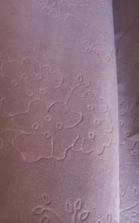 موکت ۱۸متر