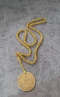 شاهمقصود کهنه انگوری