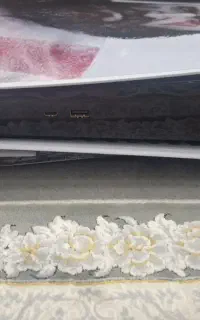 ps5 fat سری 11 یک ترا