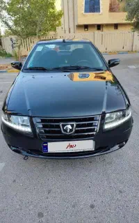 نیاز مالی