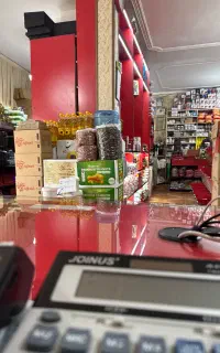 استخدام کارگر