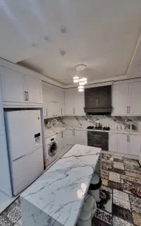 کابینت سازی چوبیار