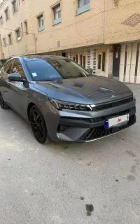 کی ام‌ سی j7 کم کار 39 هزار تا کار گارانتی فعال