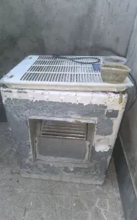 کولر آبی 6000دونار
