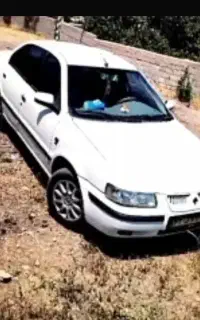 کار پاره وقت