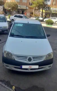 ال۹۰ مدل۹۵ دردحد صفر پلمپ