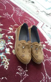 کفش