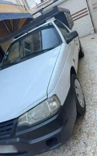 اریسان 97