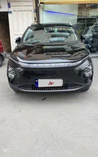 فونیکس برقیev
