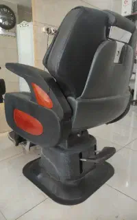 فروش ماشین اصلاح در حد نو
