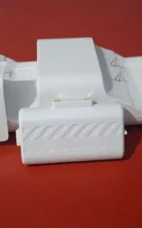 پایه ی شارژ دسته ایکس باکس