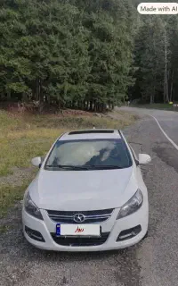 جک جی ۵ اتومات