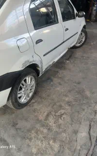 استخدام استاد کار صافکاری سنتی
