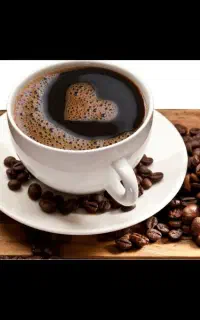 قهوه وتاروت ارمنی