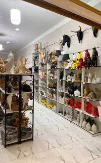 خط تولید برای شما