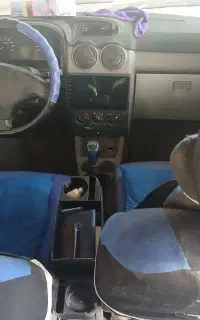 پراید111