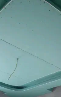 جزب نیرو ماهر و نیم ماهر