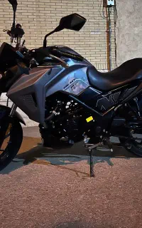 موتور na18