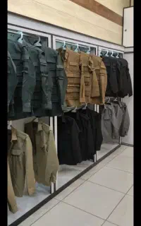 اجاره لباس کردی و کت و شلوار