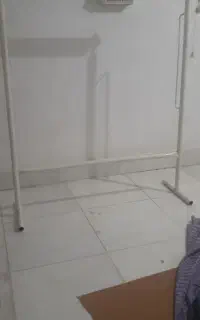 رکال