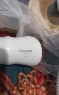 شیرآلات شودر