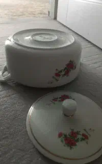 سوپ خوری زرین آک