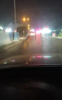برق کار ماشین سنگین