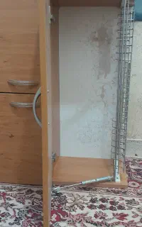 اب چک