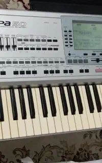 فروش ارگ pa50