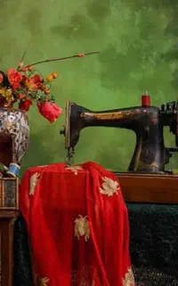 آموزش تخصصی شلوار