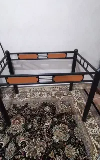 میز ناهارخوری ۴ نفره