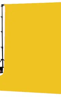 فون عکاسی مخمل زرد