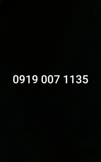 سیم کارت 0919 تهران