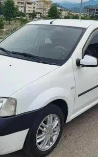 ال نود در حد نو کارمندی بیرنگ بیضربه