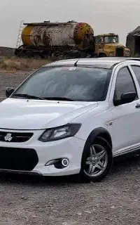 حواله کوییک