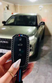 لوکانو ال هفت وهشت/اقساط بانکی وازاد تحویل آنی