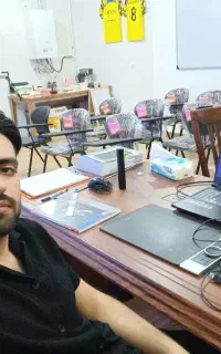 تدریس فیزیک به صورت حضوری و مجازی