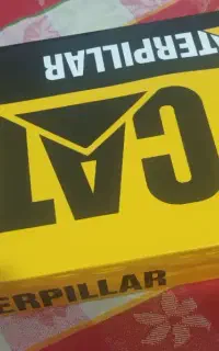 کاغذ a4