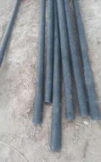 لوله اب کشاورزی