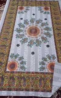 سفره.رومیزی