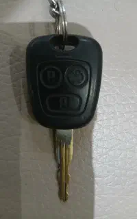 آموزش تخصصی رانندگی