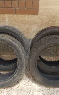 لاستیک ۲۲۵/۵۰/۱۸
